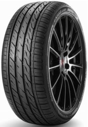 265/35R18 97W, Landsail, LS588